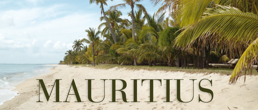 mauritius-travel